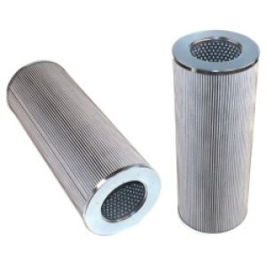 Гидравлический фильтр HIFI FILTER SH 87829