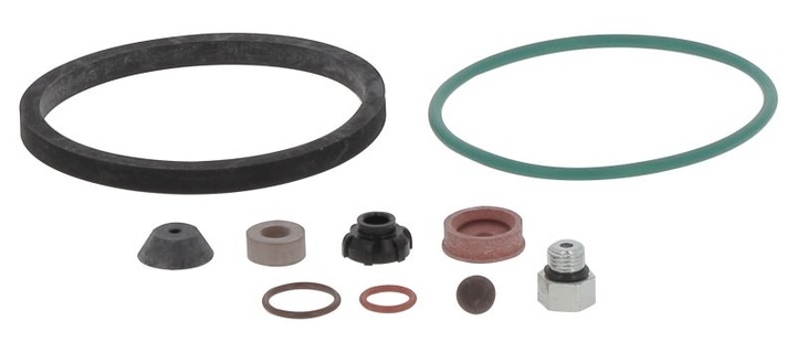 GASKET KIT HIFI FILTER Y RK20075-01