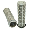 Гидравлический фильтр HIFI FILTER SH 68016