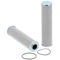 Гидравлический фильтр HIFI FILTER SH 61002