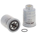 Топливный фильтр HIFI FILTER SN 6243
