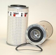 Фильтр масляный SXX-200E12B-2283R (CRE 050)