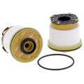 Топливный фильтр HIFI FILTER SN 25103