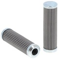Гидравлический фильтр HIFI FILTER SH 64315