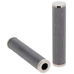 Гидравлический фильтр HIFI FILTER SH 63839