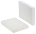 Салонный фильтр HIFI FILTER SC 6036