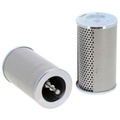 Гидравлический фильтр HIFI FILTER SH 62118