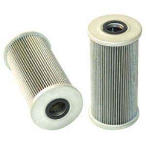 Гидравлический фильтр HIFI FILTER SH 61243