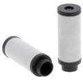 Фильтр HIFI FILTER SI 82181
