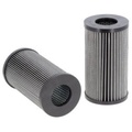 Гидравлический фильтр HIFI FILTER SH 84112 V