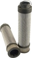 Воздушный фильтр HIFI FILTER NP 6624 S