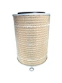 Воздушный фильтр HIFI FILTER NN 4775 GSNT
