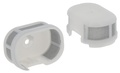 Воздушный фильтр HIFI FILTER SA 120003