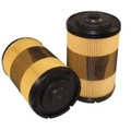 Топливный фильтр HIFI FILTER SN 40129