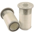 Воздушный фильтр HIFI FILTER SA 19442