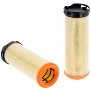 Воздушный фильтр HIFI FILTER SA 5240