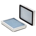 Салонный фильтр HIFI FILTER SC 50368