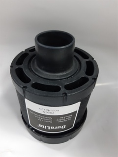 Воздушный фильтр HIFI FILTER NN 3643 GTCP