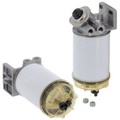 Фильтр HIFI FILTER MO 144910