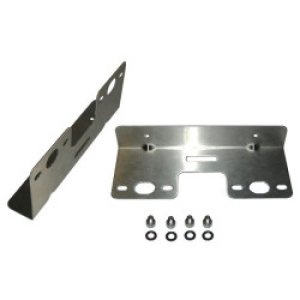 WALL MOUNT HIFI FILTER ENW 25-FM DUO