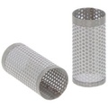 100 MIC BASKET HIFI FILTER SBKTY8520M150SS