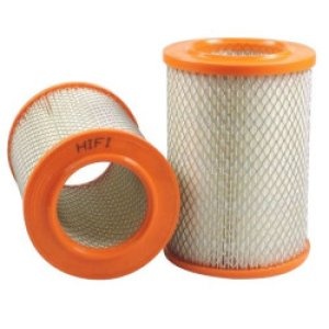 Фильтр HIFI FILTER SG 3004