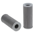 Гидравлический фильтр HIFI FILTER SH 60629
