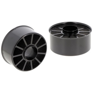 Воздушный фильтр HIFI FILTER SAM 7137