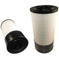 Воздушный фильтр HIFI FILTER SA 16994