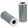Гидравлический фильтр HIFI FILTER SH 60690