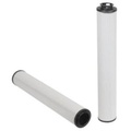 Гидравлический фильтр HIFI FILTER SH 74196 NWS