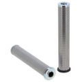 Гидравлический фильтр HIFI FILTER SH 68130