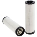 Воздушный фильтр HIFI FILTER SA 16995
