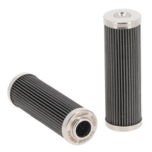 Гидравлический фильтр HIFI FILTER SH 75194 V