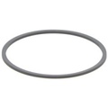 Фильтр HIFI FILTER JC 1110045030 B