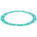 Фильтр HIFI FILTER JS 500047 TA/14