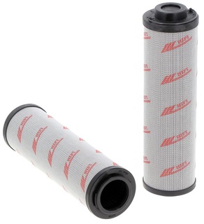 Гидравлический фильтр HIFI FILTER SH 74490 SP