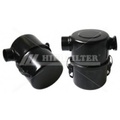 Фильтр HIFI FILTER FA 501269