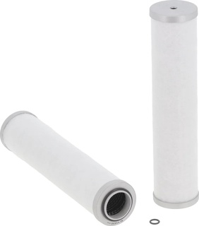 Фильтр HIFI FILTER SI 11532