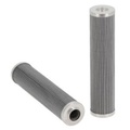 Гидравлический фильтр HIFI FILTER SH 93246