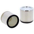 Воздушный фильтр HIFI FILTER ASR 988809AG006
