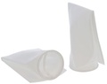 Фильтр жидкости HIFI FILTER PL 0718GPOZ005