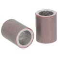MUFFLER REFILL ELEMENT HIFI FILTER SFR 1004