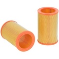 Воздушный фильтр HIFI FILTER SA 4023