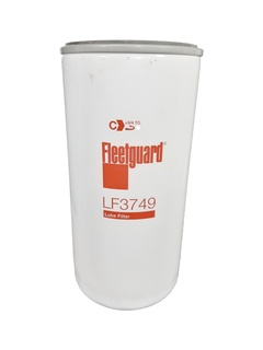 Гидронасос ГСТ (DANFOSS) 90R100 LW5 AB60 L3C7 EC5 GBA 424224 "Ростсельмаш"