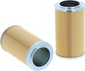 Гидравлический фильтр HIFI FILTER SH 67196 V
