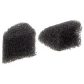Воздушный фильтр HIFI FILTER SA 12416