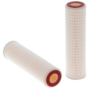 Фильтр жидкости HIFI FILTER EI 23401 YYSA