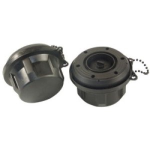TANK CAP HIFI FILTER TCO 620