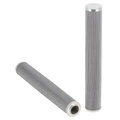Гидравлический фильтр HIFI FILTER SH 65108